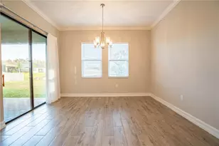 21396 Snowy Orchid Terrace, Land O Lakes, FL 34637 - Photo 22