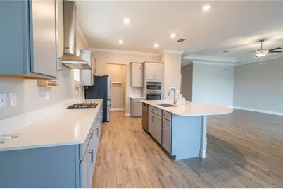 21396 Snowy Orchid Terrace, Land O Lakes, FL 34637 - Photo 16