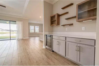 21396 Snowy Orchid Terrace, Land O Lakes, FL 34637 - Photo 10