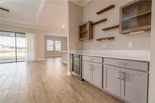 21396 Snowy Orchid Terrace, Land O Lakes, FL 34637 - Photo 10