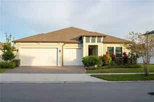 21396 Snowy Orchid Terrace, Land O Lakes, FL 34637 - Photo 40