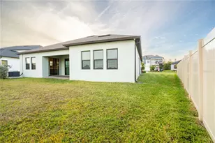 21396 Snowy Orchid Terrace, Land O Lakes, FL 34637 - Photo 38