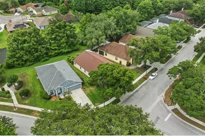 2955 Sabel Oak Place, Oviedo, FL 32765 - Photo 26