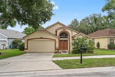 2955 Sabel Oak Place, Oviedo, FL 32765 - Photo 1
