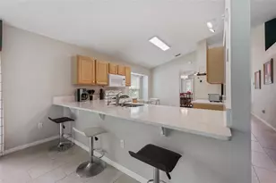 2955 Sabel Oak Pl, Oviedo, FL 32765 - Photo 6