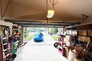 2955 Sabel Oak Pl, Oviedo, FL 32765 - Photo 38
