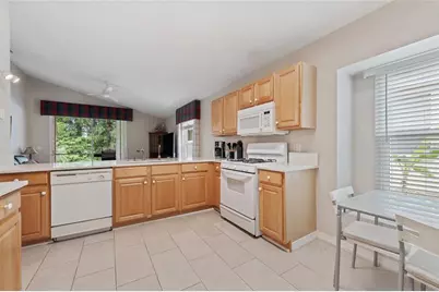 2955 Sabel Oak Place, Oviedo, FL 32765 - Photo 8