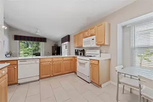 2955 Sabel Oak Pl, Oviedo, FL 32765 - Photo 8