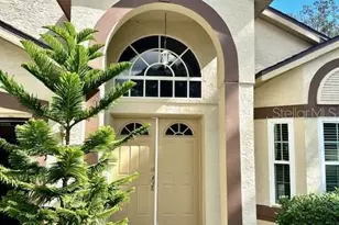 2955 Sabel Oak Pl, Oviedo, FL 32765 - Photo 2