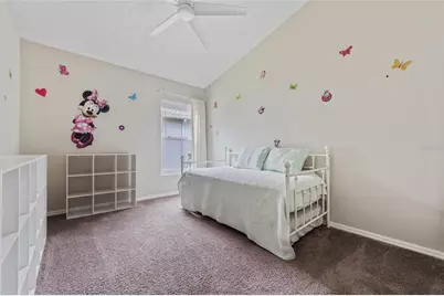 2955 Sabel Oak Place, Oviedo, FL 32765 - Photo 16