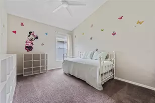 2955 Sabel Oak Pl, Oviedo, FL 32765 - Photo 16