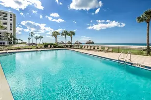 1460 Gulf Blvd, Clearwater Beach, FL 33767 - Photo 32