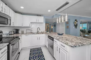 1460 Gulf Blvd, Clearwater Beach, FL 33767 - Photo 8