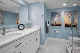 1460 Gulf Blvd, Clearwater Beach, FL 33767 - Photo 26