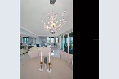 1460 Gulf Boulevard #509, Clearwater Beach, FL 33767 - Photo 18