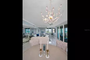 1460 Gulf Blvd, Clearwater Beach, FL 33767 - Photo 18