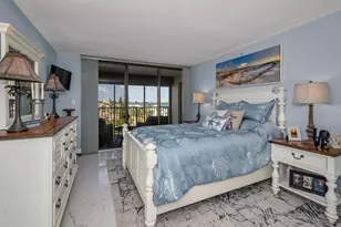 1460 Gulf Blvd, Clearwater Beach, FL 33767 - Photo 24