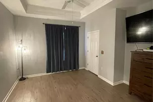 4802 51st Street W, Bradenton, FL 34210 - Photo 20
