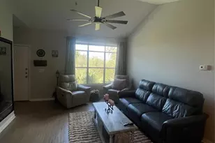 4802 51st Street W, Bradenton, FL 34210 - Photo 6