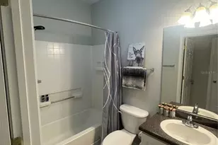 4802 51st Street W, Bradenton, FL 34210 - Photo 22