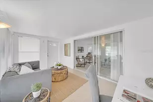 1452 Temple St, Clearwater, FL 33756 - Photo 16