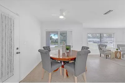 1452 Temple Street, Clearwater, FL 33756 - Photo 22