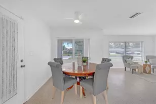 1452 Temple St, Clearwater, FL 33756 - Photo 22