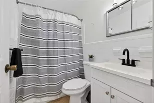 1452 Temple St, Clearwater, FL 33756 - Photo 12