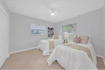 1452 Temple Street, Clearwater, FL 33756 - Photo 34