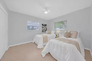1452 Temple St, Clearwater, FL 33756 - Photo 34
