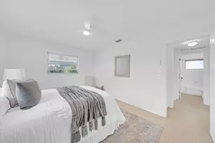 1452 Temple St, Clearwater, FL 33756 - Photo 30