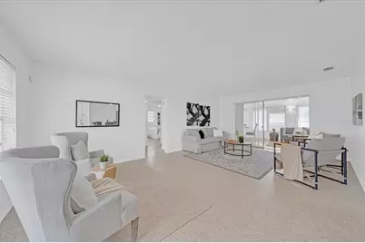 1452 Temple Street, Clearwater, FL 33756 - Photo 2