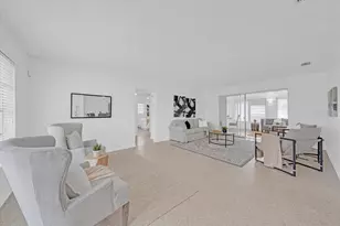 1452 Temple St, Clearwater, FL 33756 - Photo 2