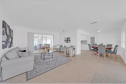 1452 Temple Street, Clearwater, FL 33756 - Photo 4