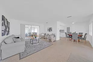 1452 Temple St, Clearwater, FL 33756 - Photo 4