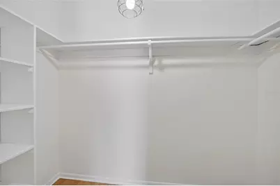 7616 La Mesita Court #7616, Tampa, FL 33615 - Photo 34