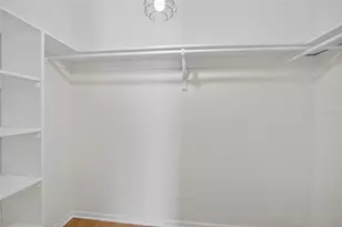 7616 La Mesita Ct, Tampa, FL 33615 - Photo 34