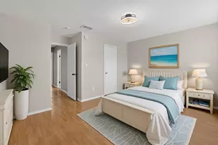 7616 La Mesita Ct, Tampa, FL 33615 - Photo 28