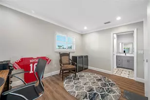 1101 80th St Ct S, Saint Petersburg, FL 33707 - Photo 42