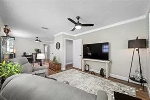 1101 80th St Ct S, Saint Petersburg, FL 33707 - Photo 38