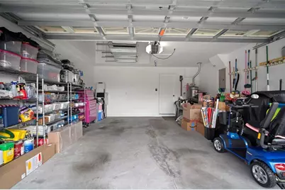 30927 Whitlock Drive, Wesley Chapel, FL 33543 - Photo 32