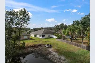 30927 Whitlock Drive, Wesley Chapel, FL 33543 - Photo 38