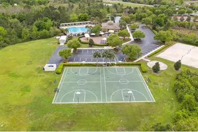 30927 Whitlock Drive, Wesley Chapel, FL 33543 - Photo 60