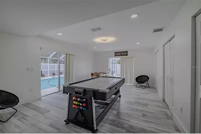 23700 Lake Hills Drive, Lutz, FL 33559 - Photo 28
