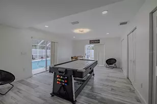 23700 Lake Hills Dr, Lutz, FL 33559 - Photo 28