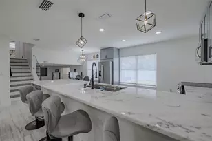 23700 Lake Hills Dr, Lutz, FL 33559 - Photo 16