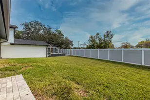 23700 Lake Hills Dr, Lutz, FL 33559 - Photo 40