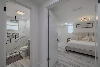 23700 Lake Hills Drive, Lutz, FL 33559 - Photo 14