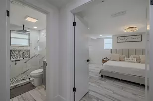 23700 Lake Hills Dr, Lutz, FL 33559 - Photo 14