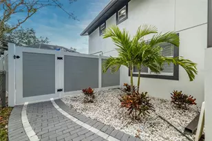 23700 Lake Hills Dr, Lutz, FL 33559 - Photo 42